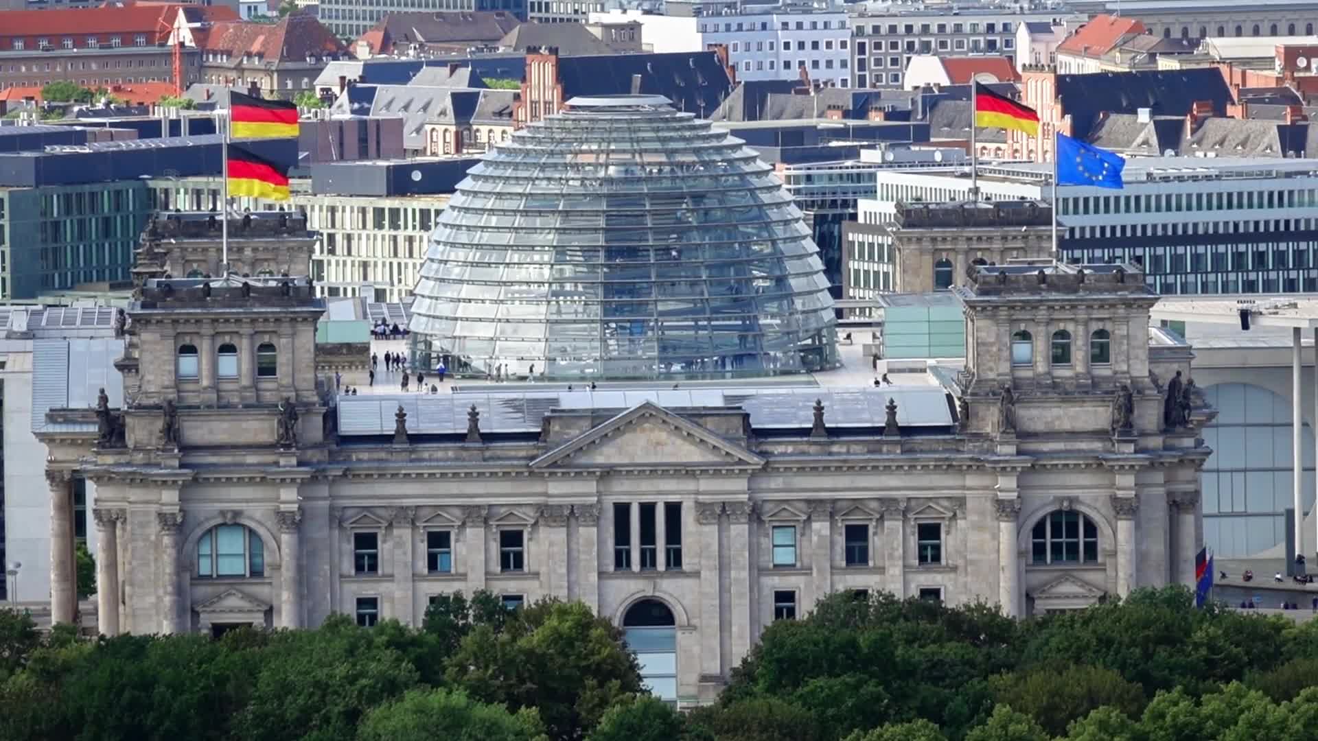 182835-869773974