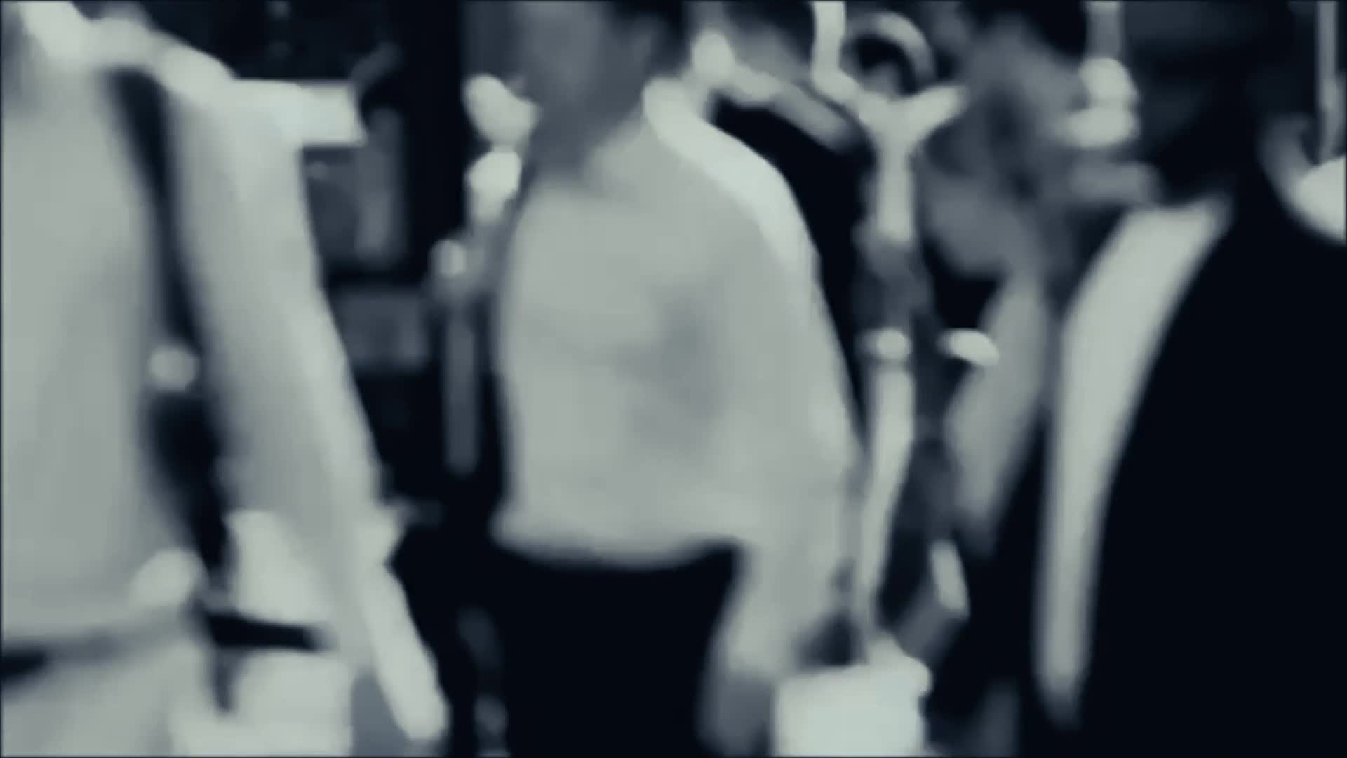 19498-302627994