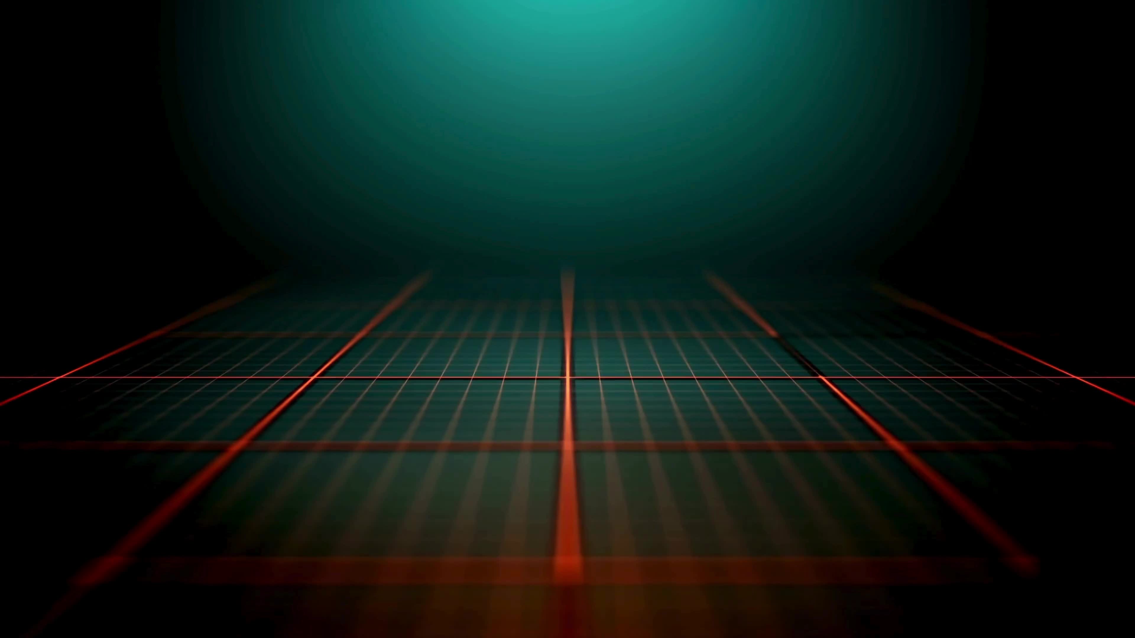 198918-909322169