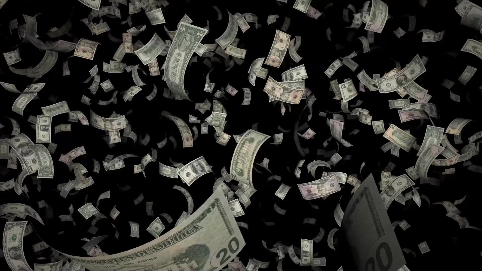 208082