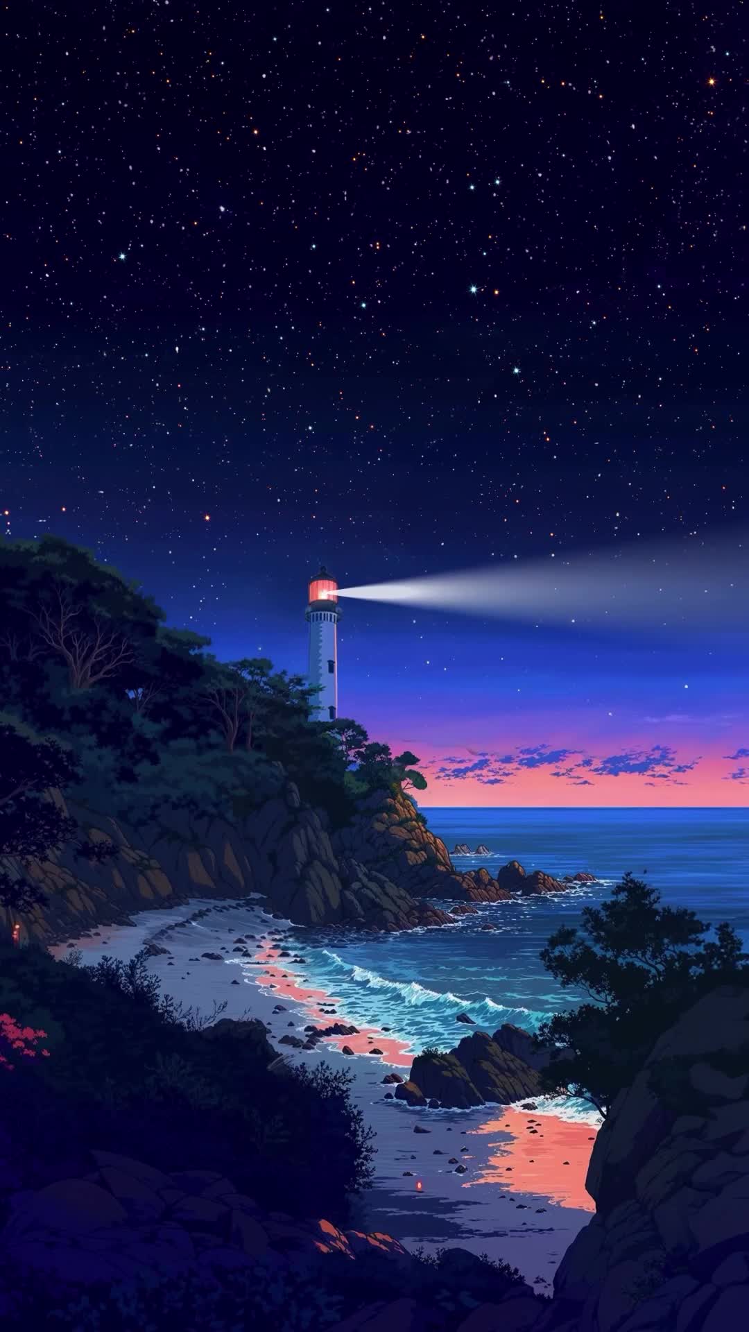 210491