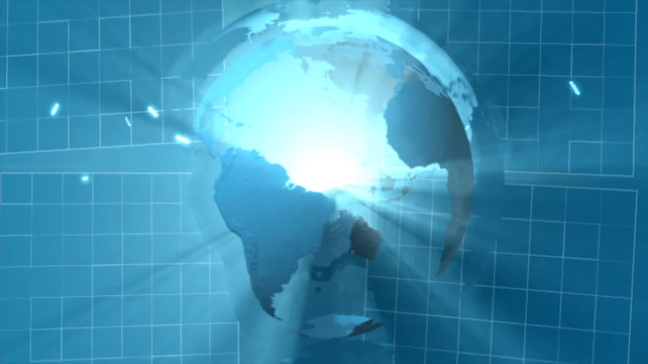 5382-183629021