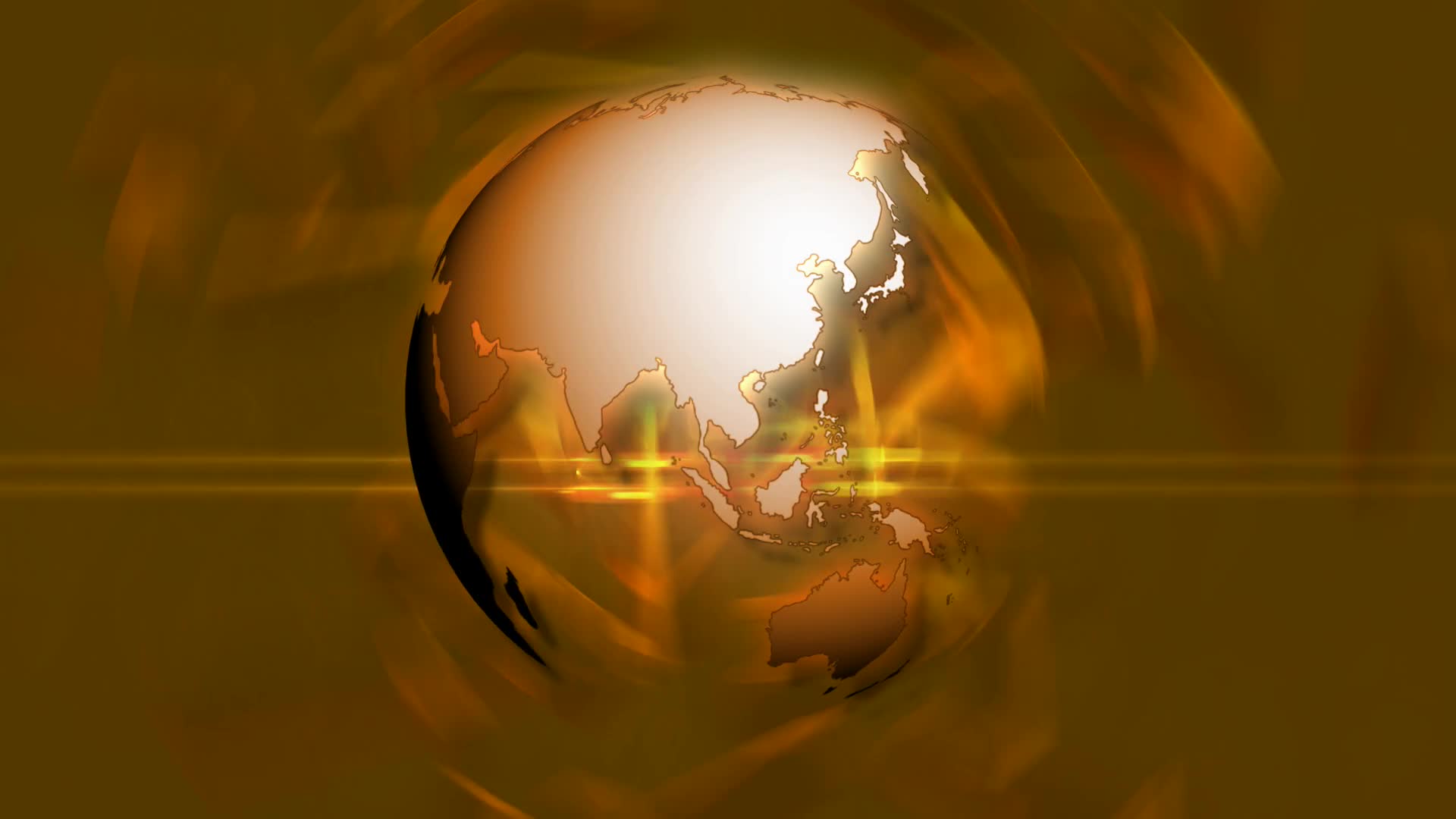 55195-499488962