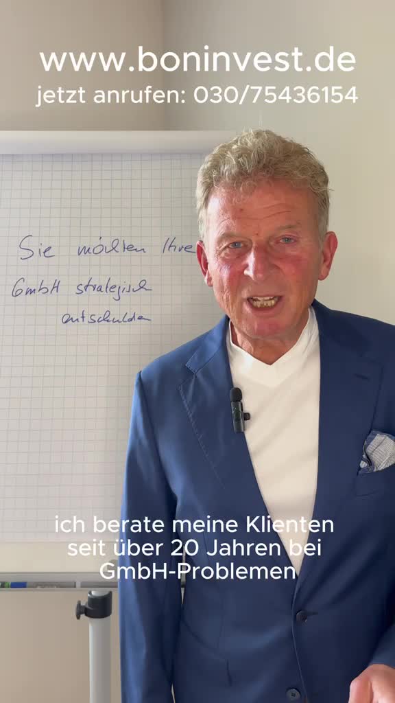 eric